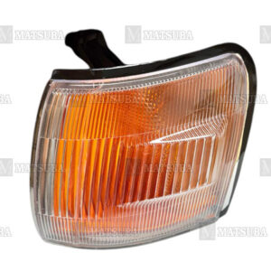 Bursa Auto Yedek Parça