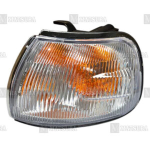 Bursa Auto Yedek Parça