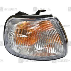 Bursa Auto Yedek Parça