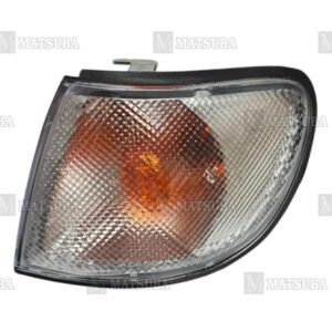 Bursa Auto Yedek Parça