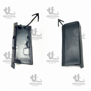 Bursa Auto Yedek Parça