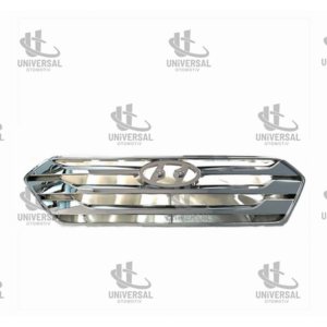 Bursa Auto Yedek Parça