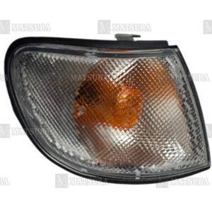 Bursa Auto Yedek Parça