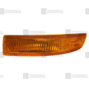 Bursa Auto Yedek Parça