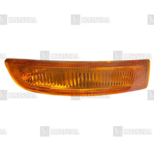 Bursa Auto Yedek Parça