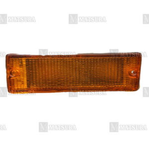 Bursa Auto Yedek Parça