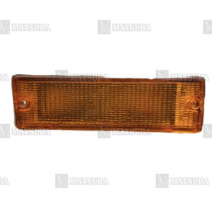 Bursa Auto Yedek Parça