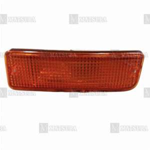 Bursa Auto Yedek Parça