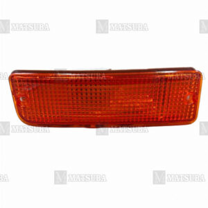 Bursa Auto Yedek Parça