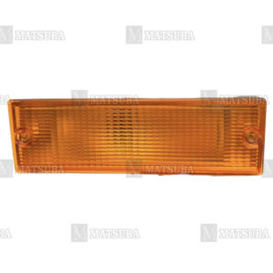 Bursa Auto Yedek Parça