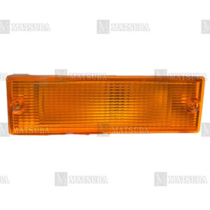 Bursa Auto Yedek Parça