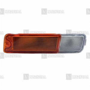 Bursa Auto Yedek Parça