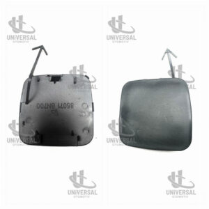 Bursa Auto Yedek Parça