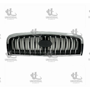 Bursa Auto Yedek Parça