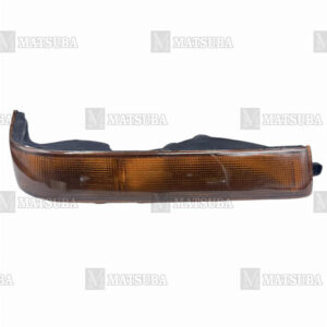 Bursa Auto Yedek Parça