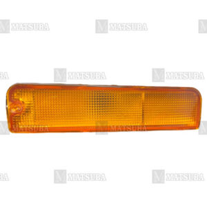 Bursa Auto Yedek Parça