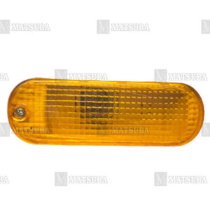 Bursa Auto Yedek Parça