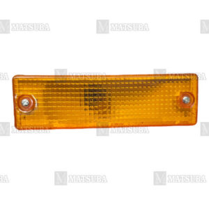 Bursa Auto Yedek Parça