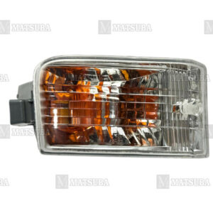 Bursa Auto Yedek Parça