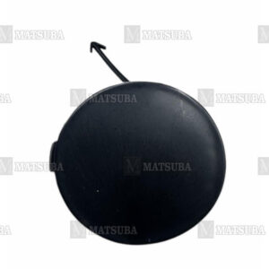 Bursa Auto Yedek Parça