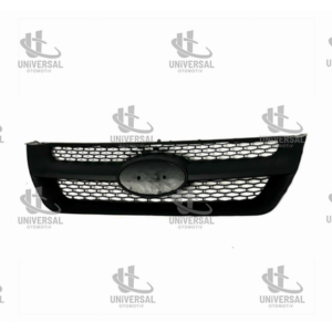 Bursa Auto Yedek Parça