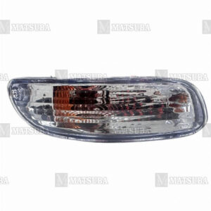 Bursa Auto Yedek Parça