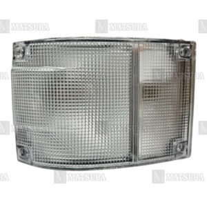 Bursa Auto Yedek Parça