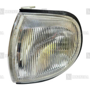 Bursa Auto Yedek Parça