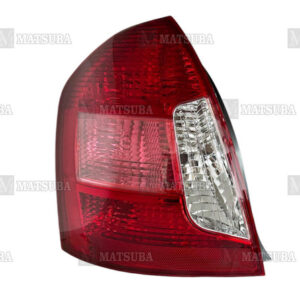 Bursa Auto Yedek Parça