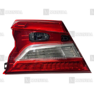 Bursa Auto Yedek Parça