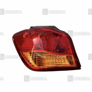 Bursa Auto Yedek Parça