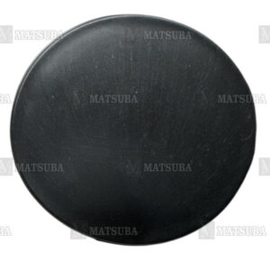 Bursa Auto Yedek Parça