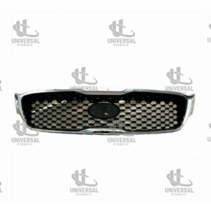 Bursa Auto Yedek Parça