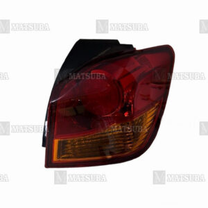 Bursa Auto Yedek Parça