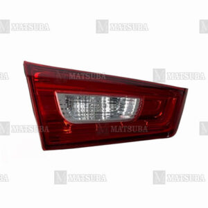 Bursa Auto Yedek Parça