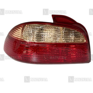 Bursa Auto Yedek Parça