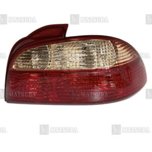 Bursa Auto Yedek Parça