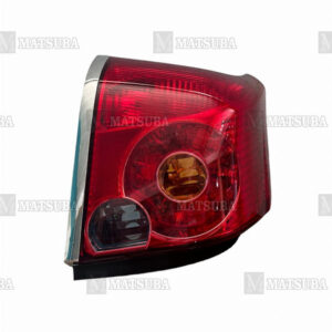 Bursa Auto Yedek Parça