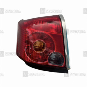 Bursa Auto Yedek Parça