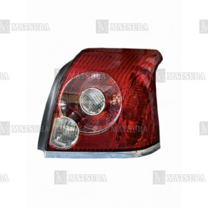 Bursa Auto Yedek Parça