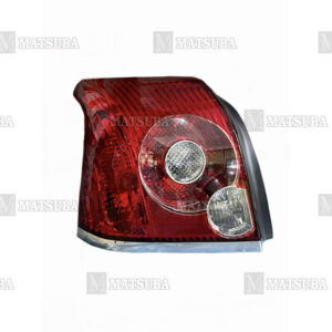 Bursa Auto Yedek Parça