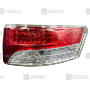 Bursa Auto Yedek Parça