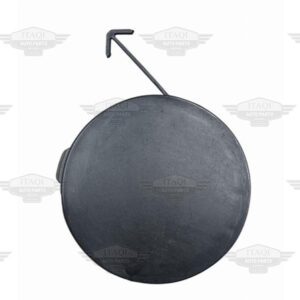 Bursa Auto Yedek Parça