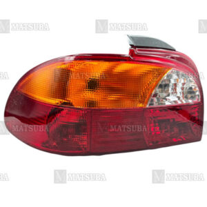 Bursa Auto Yedek Parça