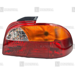 Bursa Auto Yedek Parça