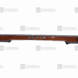 Bursa Auto Yedek Parça