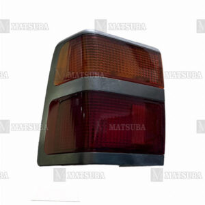 Bursa Auto Yedek Parça