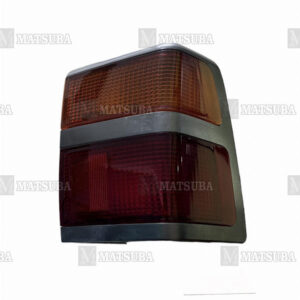 Bursa Auto Yedek Parça