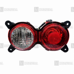 Bursa Auto Yedek Parça