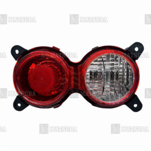 Bursa Auto Yedek Parça